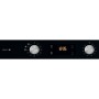 Електрична духова шафа HOTPOINT ARISTON FA5S 841 JBLG HA Електрична духова шафа HOTPOINT ARISTON FA5S 841 JBLG HA
