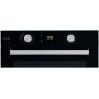 Електрична духова шафа HOTPOINT ARISTON FA5S 841 JBLG HA Електрична духова шафа HOTPOINT ARISTON FA5S 841 JBLG HA