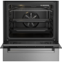 Електрична плита BEKO FBE67310GX