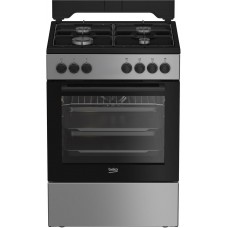 Комбінована плита BEKO FBM62120SD Комбінована плита BEKO FBM62120SD