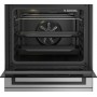 Комбінована плита BEKO FBM62120SD Комбінована плита BEKO FBM62120SD