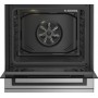 Комбінована плита BEKO FBM62120SD Комбінована плита BEKO FBM62120SD