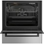 Комбінована плита BEKO FBM62320SDS Комбінована плита BEKO FBM62320SDS