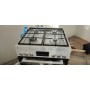 Комбінована плита BEKO FBM62330GWDTN