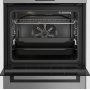 Комбінована плита BEKO FBM62330GXTN Комбінована плита BEKO FBM62330GXTN