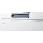 Морозильна камера HISENSE FC125D4AWE Морозильна камера HISENSE FC125D4AWE