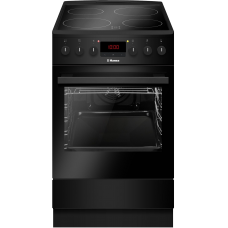 Електрична плита HANSA FCCM58209H