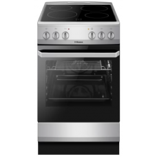 Електрична плита HANSA FCCS56069 Електрична плита HANSA FCCS56069