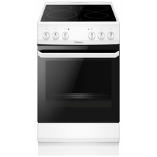 Електрична плита HANSA FCCW56069