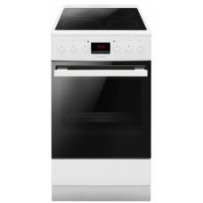 Електрична плита HANSA FCCW58203