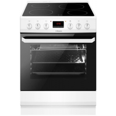 Електрична плита HANSA FCCW69209 Електрична плита HANSA FCCW69209