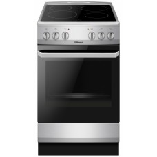 Електрична плита HANSA FCCX580009