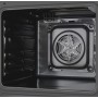 Електрична плита HANSA FCCX580009