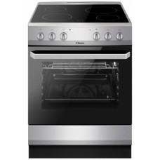 Електрична плита HANSA FCCX680009