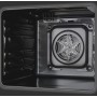 Електрична плита HANSA FCCX680009