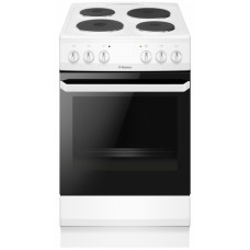 Електрична плита HANSA FCEW56069