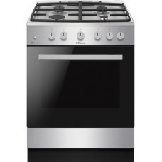 Газова плита HANSA FCGS61129H
