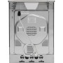 Газова плита HANSA FCGS61129H