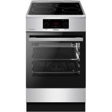 Електрична плита HANSA FCIXS59363