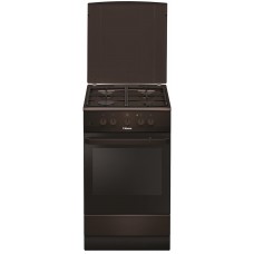 Газова плита HANSA FCMB53020