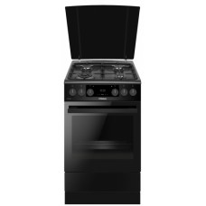Комбінована плита HANSA FCMM58329