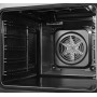 Комбінована плита HANSA FCMM58329