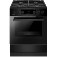 Комбінована плита HANSA FCMM69329