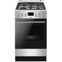 Комбінована плита HANSA FCMX58253