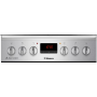 Комбінована плита HANSA FCMX58253