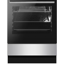 Комбінована плита HANSA FCMX58253