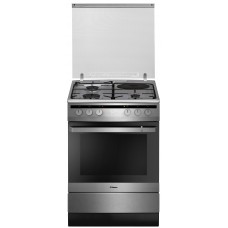Комбінована плита HANSA FCMX68090