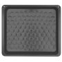 Комбінована плита HANSA FCMX68209