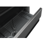 Комбінована плита HANSA FCMX68209
