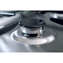 Комбінована плита HANSA FCMX68209