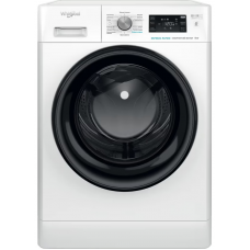 Пральна машина WHIRLPOOL FFB 9448 BV UA