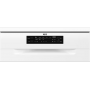 Посудомийна машина AEG FFB53937ZW