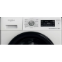 Прально-сушильна машина WHIRLPOOL FFWDB 864349 BV UA