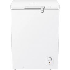 Морозильна камера GORENJE FH10E4W5