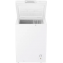 Морозильна камера GORENJE FH10E4W5