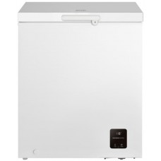 Морозильна камера GORENJE FH10EAW