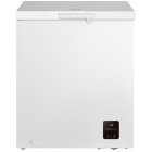 Морозильна камера