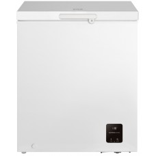 Морозильна камера GORENJE FH14EAW