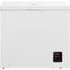 Морозильна камера GORENJE FH20E6W5