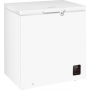 Морозильна камера GORENJE FH20E6W5