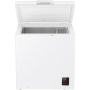 Морозильна камера GORENJE FH20E6W5