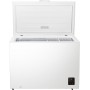 Морозильна камера GORENJE FH30EAW Морозильна камера GORENJE FH30EAW
