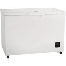 Морозильна камера GORENJE FH30EAW Морозильна камера GORENJE FH30EAW