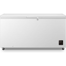 Морозильна камера GORENJE FH50EAW