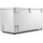 Морозильна камера GORENJE FH50EAW