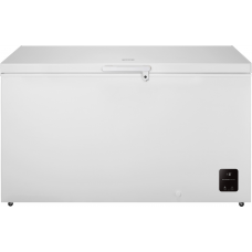 Морозильна камера GORENJE FHC42EAW